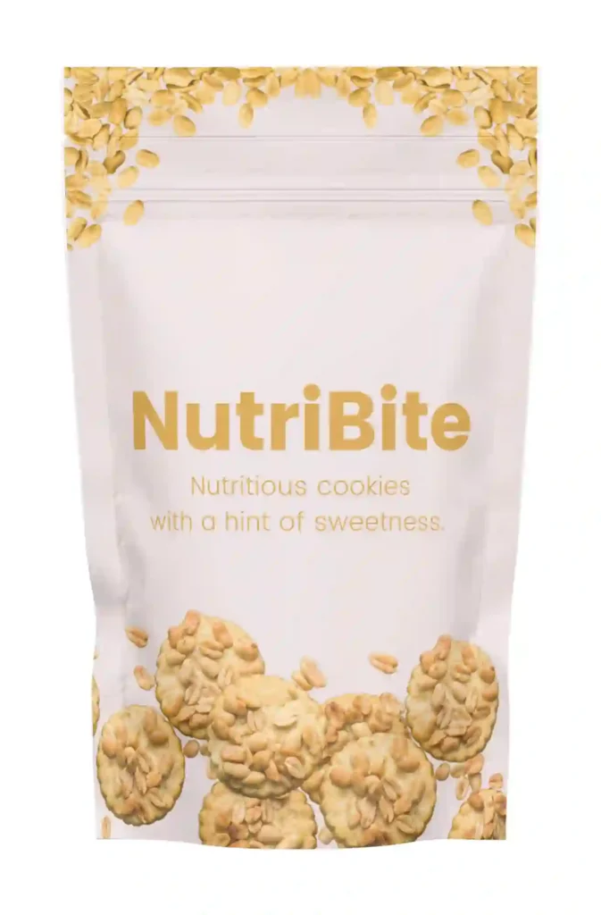 Nutty-Crave-Biscuit-Nutribite
